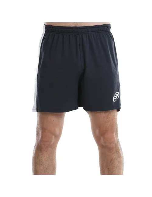 Pantalón Corto Bullpadel Acure | Ofertas de pádel
